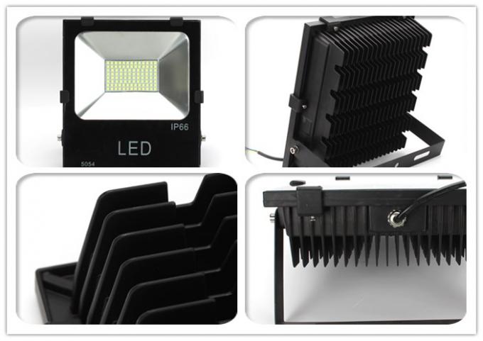 100w नेतृत्व में floodlight.jpg