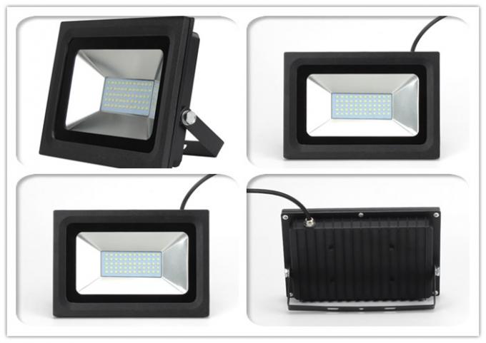 50w ने lights.jpg का नेतृत्व किया